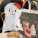 김천시 근로자종합복지관 (1층) | 32주 임산부 혼자 KTX타고 대전여행 다녀온 후기!