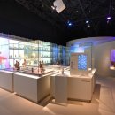 민속박물관 이미지