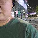 이월한의원 | 다이어트 6주 후기, 걷기와 스탭퍼로 만든 체중 변화