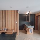 비온후풍경 이미지