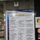 지혜랑책이랑 이미지