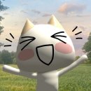 스윗마켓 이미지