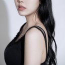 티키타카컴퍼니 전자신문