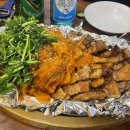 봉우재로 240 이미지