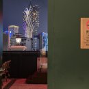 센트럴호텔 이미지