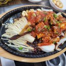 성실산장어숯불구이 이미지