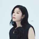 전부 bnt뉴스