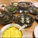 밥상장인