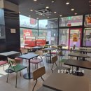 센트리마 더퍼스트2 이미지