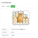 쌍용자이아파트 | 충남 천안시 서북구 쌍용동 쌍용자이아파트 경매 / 110동 1층 54평형 / 사건번호2025타경12555 임의경매...