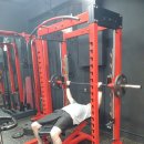 격투피트니스 송파 이미지