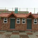 청림운동장 화장실 네이버블로그