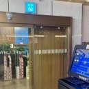 씨유 대구호텔더팔래스점 | 대구 서구 평리동 두류역 피시방 놀거리 추천 팽피시카페 평리점 음식 주차 후기