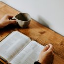 달빛나래어린이도서관 이미지