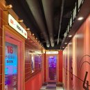 멋진노래연습장 이미지