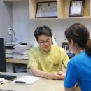 야탑경희한의원 이미지