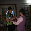 둔내목장 이미지