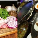 홍대전철역 3번출구 이미지