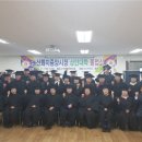 화지중앙시장 이미지