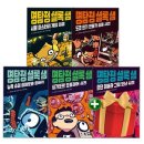 수북수북책방