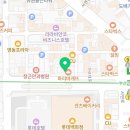 GS25 서면롯데점 이미지