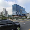 미성프라자 이미지