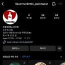 영대연합동물병원 이미지