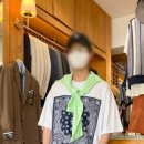 쿠레쥬서울대입구 | 쿠레쥬 서울대입구점 방문후기