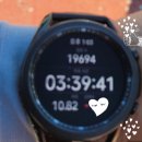 백양산 바람고개 | 백양산 등반후기(삼광사-바람고개-백양산정상-불웅령-매봉이-만남의 숲-바람고개-삼광사)(24.11.20)