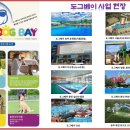 동탄호수동물병원 이미지