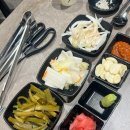 한우단골집 - 달서구 진천로16길 39 | [진주맛집] 진주 소고기 추천 | "한우 단골집" 솔직후기