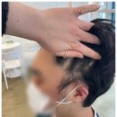 마추프라자 앞 이미지