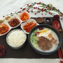 성주(양평)휴게소 이미지