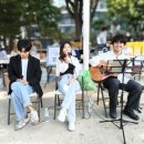 판암사회복지관 이미지