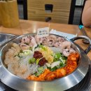 사랑가B | 부산에 가면~