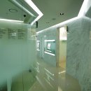 임플란트아시아치과기공소 이미지