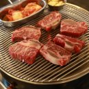 구퉁이 교대점 이미지