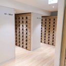 삼부스포렉스(1,2층) 개방화장실 | [공지] [STAR SPA &amp; FITNESS] 헬스장 이용시 이 모든게 무료?! 1 + 1 + 1