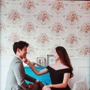 드레스카페 이미지