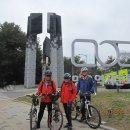 갈매천공원 이미지