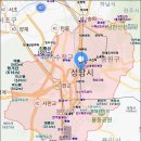 운중1통 경로당 이미지