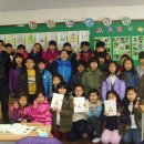 인천부곡초등학교 이미지