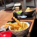 산장 러브스토리 | 충북 제천 가볼만한곳 포레스트 리솜 국내여행 야외스파 겨울여행지ㅣ목굴암 박달재 다녀왔어요