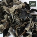 반석농장 이미지