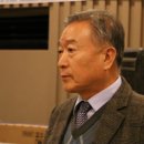 생골감자탕 Daum카페
