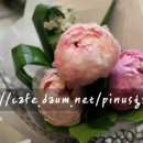 우리꽃집 이미지