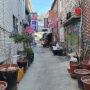 성남여인숙 이미지