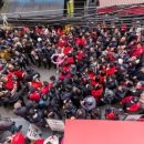 남성사계시장 이미지