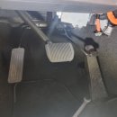 태흥카크리닉 이미지