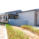 안성시금산보건진료소 이미지